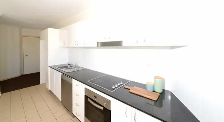 Third view of Homely unit listing, 11/60 60 Wharf St, Tuncurry NSW 2428