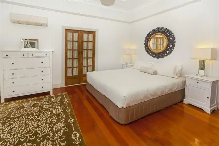 Fifth view of Homely house listing, 129 Cracknell Rd, Tarragindi QLD 4121