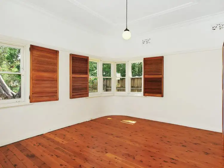 Fifth view of Homely house listing, 115 Fitzroy St, Tamworth NSW 2340