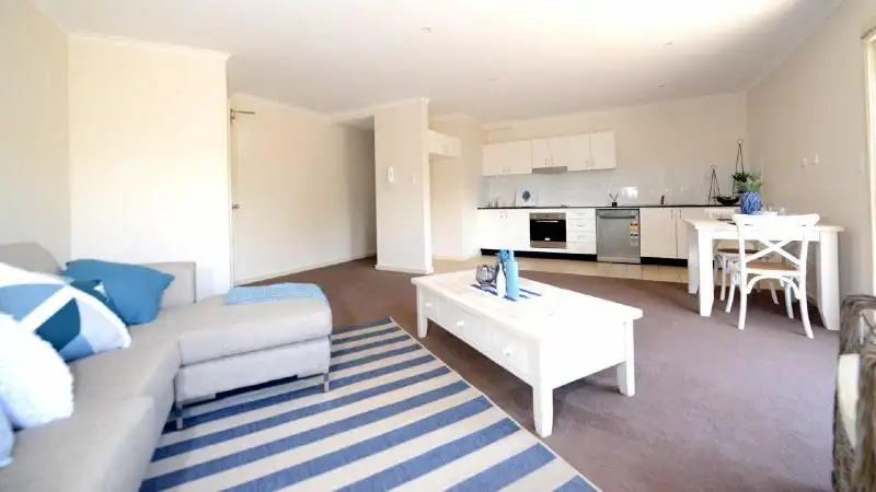 Main view of Homely unit listing, 10/60 Wharf St, Tuncurry NSW 2428
