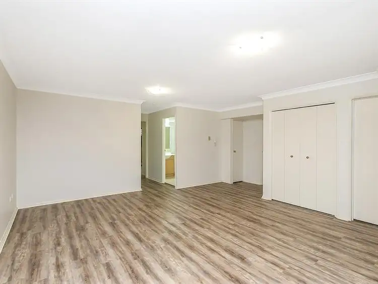 Sixth view of Homely unit listing, 1/14 Taunton St, Annerley QLD 4103