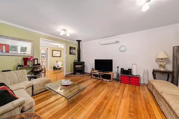 Sixth view of Homely house listing, 17 Limerick St, Acacia Ridge QLD 4110