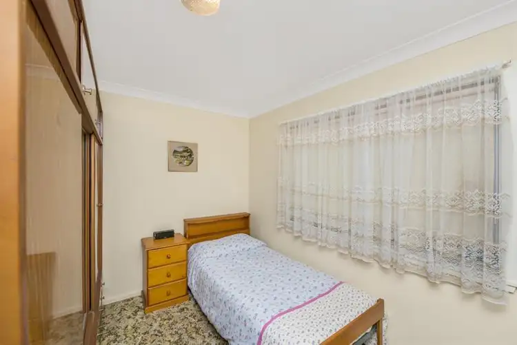 Sixth view of Homely house listing, 38 Maxwell Ave, Gorokan NSW 2263