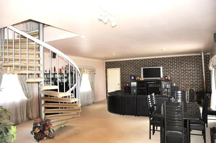 Third view of Homely house listing, 31 Biggera St, Braemar NSW 2575