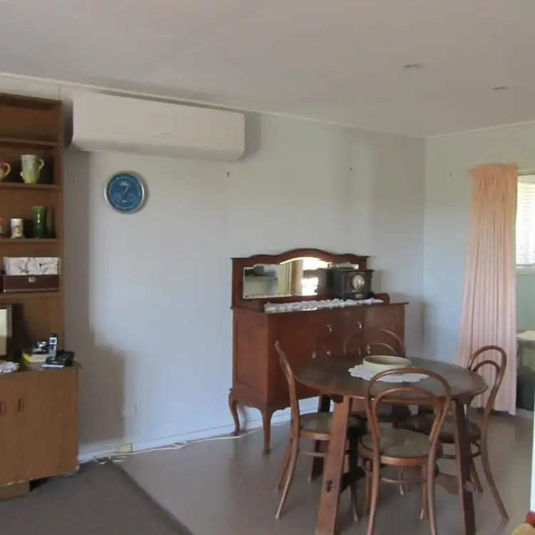 Fourth view of Homely house listing, 322 Dunoon Rd, Tullera NSW 2480