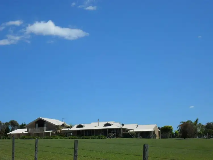 1767 Coomba Rd, Coomba Bay NSW 2428