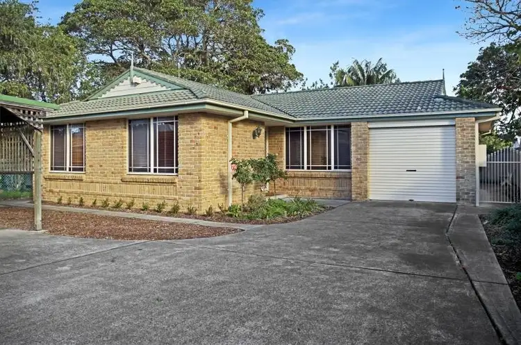 21 Ourringo St, Budgewoi NSW 2262