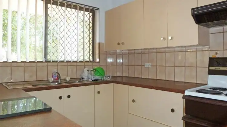 Third view of Homely unit listing, 8/39 Short St, Forster NSW 2428