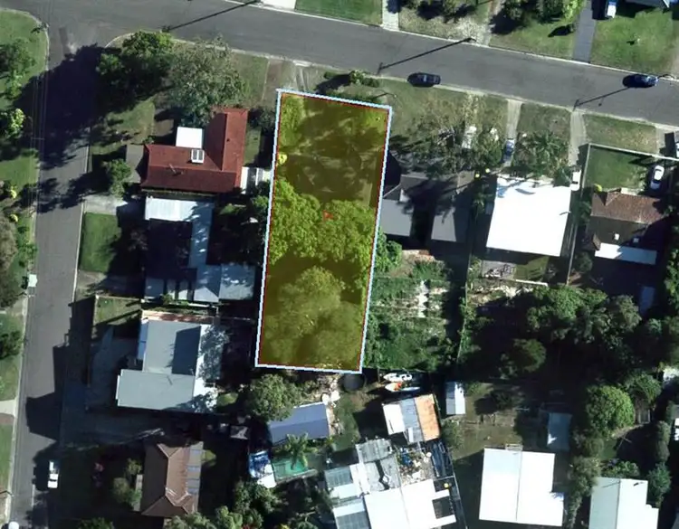 Seventh view of Homely house listing, Address available on request