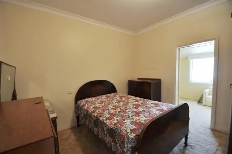 Fifth view of Homely house listing, 42 Goode Street, Dubbo NSW 2830
