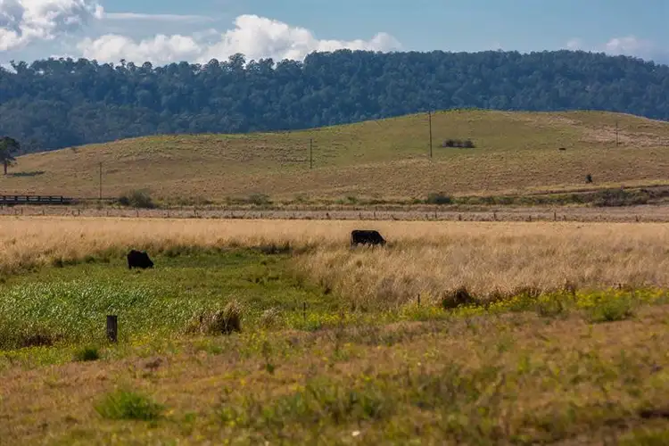 Third view of Homely rural property listing, Address available on request