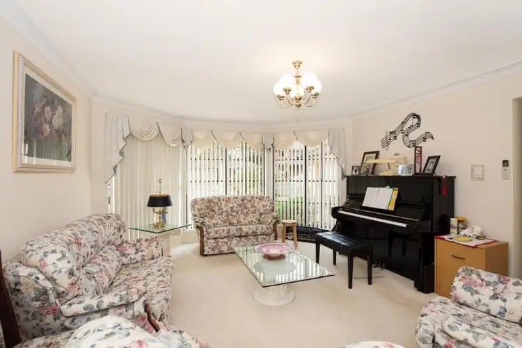 Second view of Homely house listing, Address available on request