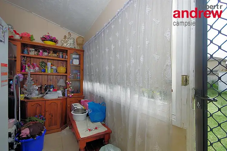 Fifth view of Homely house listing, 10 Wonga St, Campsie NSW 2194