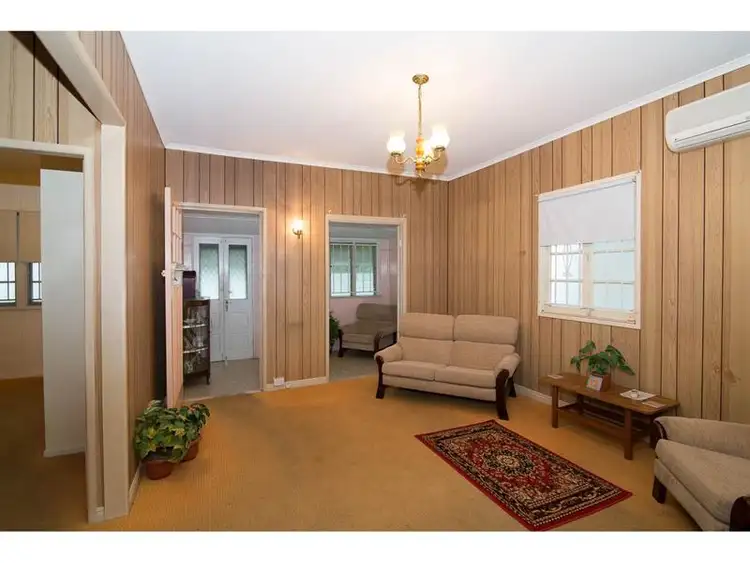 Fourth view of Homely house listing, 175 Main St, Beenleigh QLD 4207