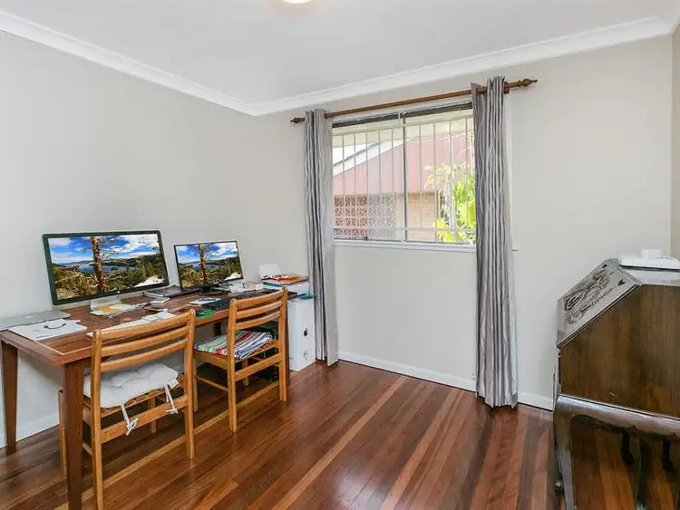 Seventh view of Homely semi-detached listing, 10 Gerard  St, Tarragindi QLD 4121