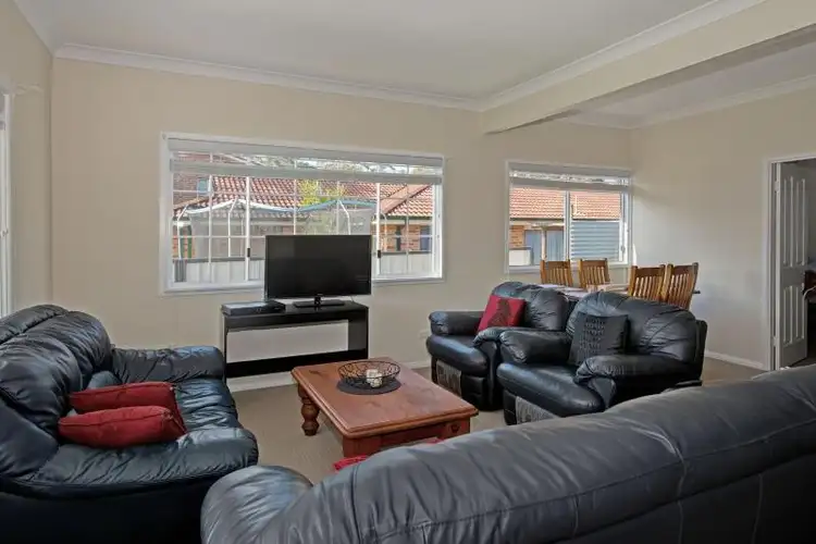 Seventh view of Homely house listing, Address available on request