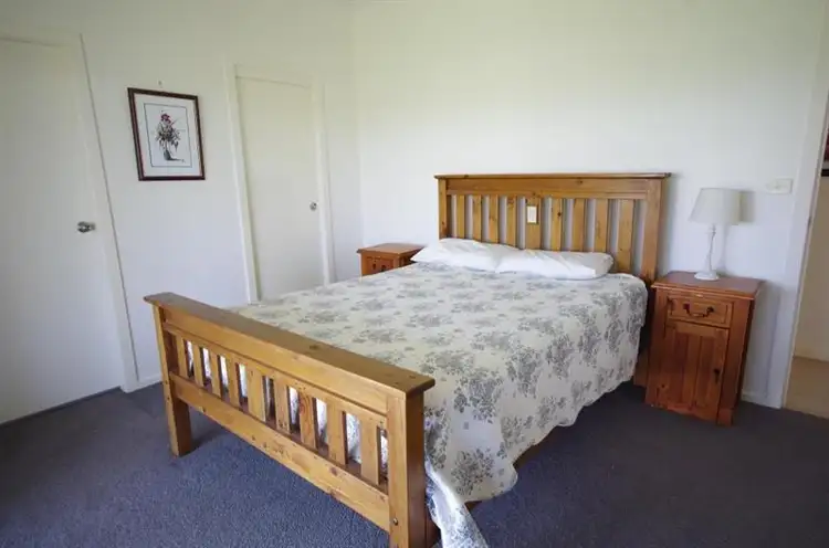 Seventh view of Homely rural property listing, 77 Church Rd, Dungog NSW 2420