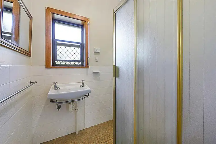 Sixth view of Homely land listing, 5 & 7 Jackson  Tce, Enfield SA 5085