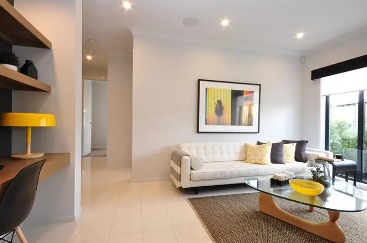 Fourth view of Homely house listing, 47 Pippin Way, Orange NSW 2800