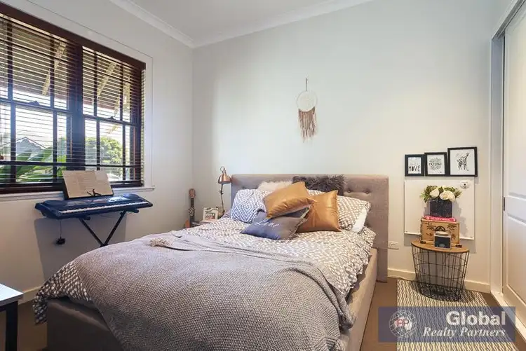 Sixth view of Homely house listing, 24 Gow St, Hamilton North NSW 2292