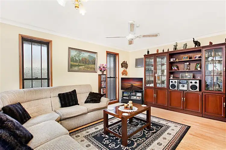 86 Avenue Of The Allies 0, Tanilba Bay NSW 2319