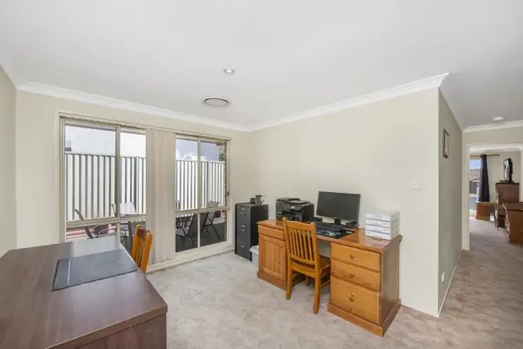 Seventh view of Homely house listing, Address available on request