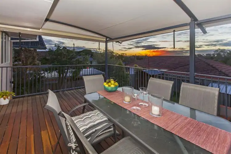 Fifth view of Homely house listing, 4 Marieander St, Tarragindi QLD 4121