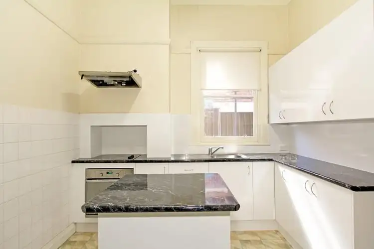Third view of Homely house listing, 48 Darling St, Tamworth NSW 2340