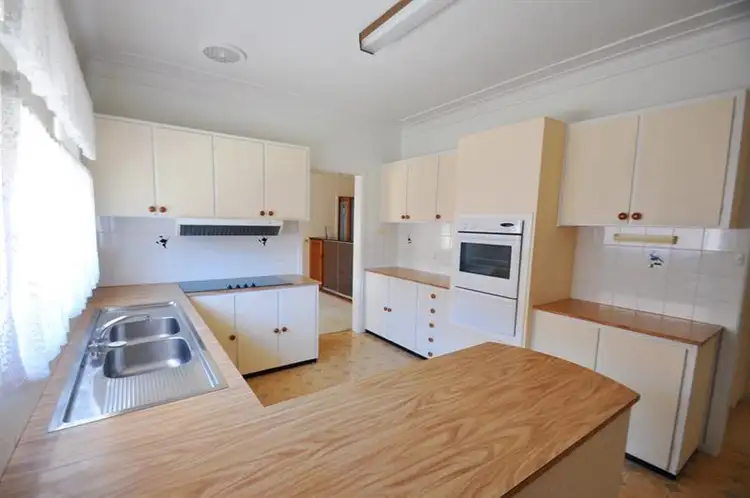 Fourth view of Homely house listing, 82 Dalton St, Dubbo NSW 2830
