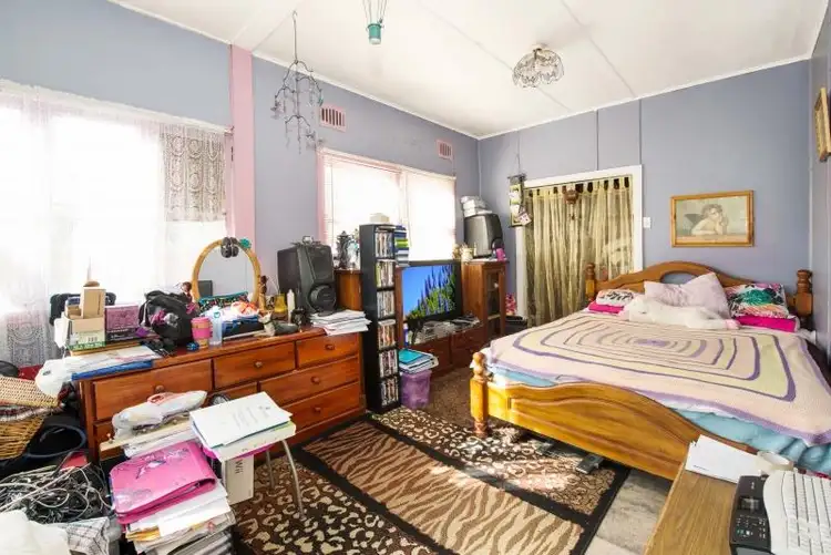 Sixth view of Homely house listing, 22 Main Rd, Toukley NSW 2263