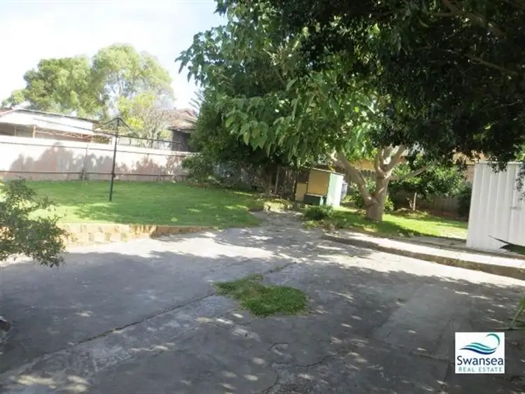 Seventh view of Homely house listing, 214 Parbury Rd, Swansea NSW 2281