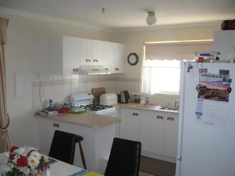 Fifth view of Homely house listing, 100/64 Newman St, Woolgoolga NSW 2456