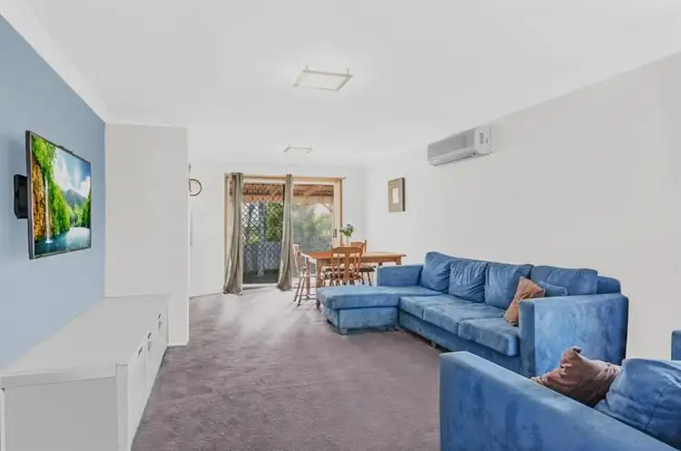 Fourth view of Homely house listing, Address available on request