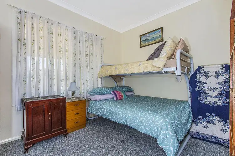 Seventh view of Homely house listing, 98 Watkin Ave, Woy Woy NSW 2256
