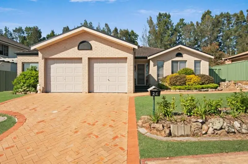 Main view of Homely house listing, Address available on request