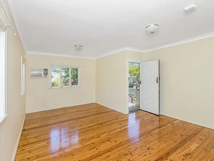 Third view of Homely house listing, 20 Citrus St, Moorooka QLD 4105