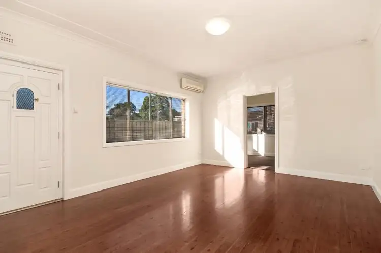 Third view of Homely unit listing, 2/96 Booker Bay  Rd, Booker Bay NSW 2257