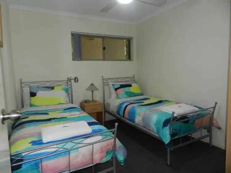 Seventh view of Homely apartment listing, 2/62 Fishpen Rd, Merimbula NSW 2548
