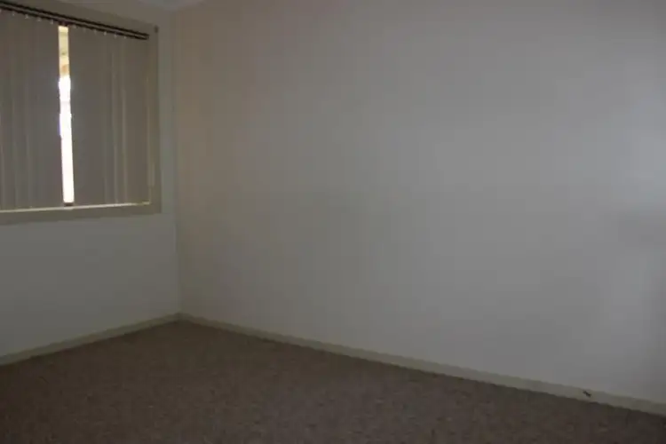 Sixth view of Homely house listing, 85 Gobolion St, Wellington NSW 2820