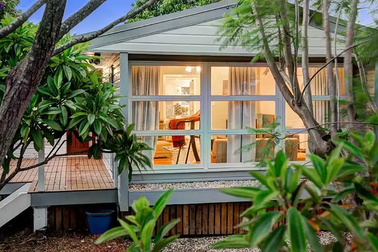 Second view of Homely house listing, 17 Limerick St, Acacia Ridge QLD 4110