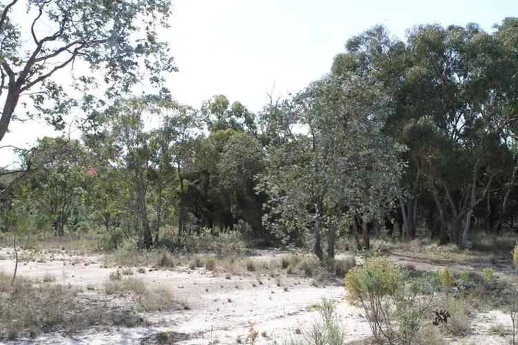 Third view of Homely land listing, 50 Dorsett Rd, Marulan NSW 2579