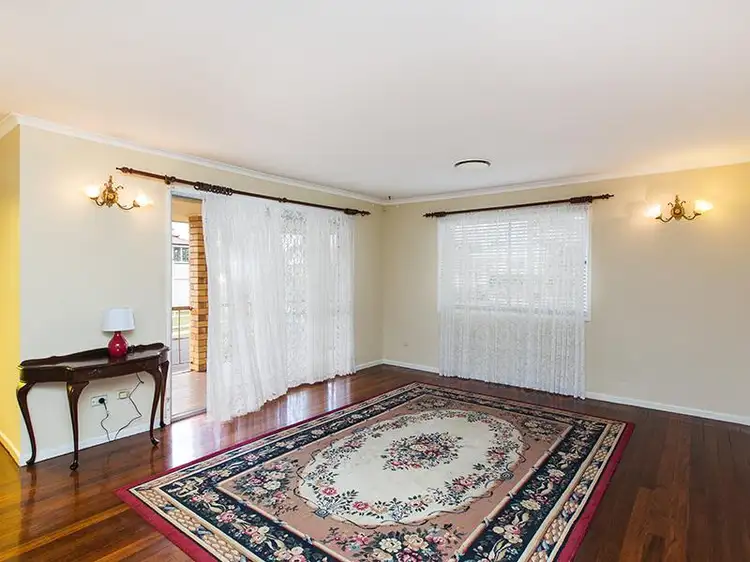 Third view of Homely house listing, 79 Hansen St, Moorooka QLD 4105