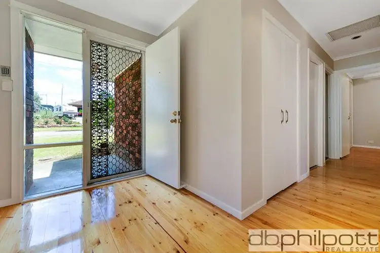 Second view of Homely house listing, 15 Tarqua Ct, Modbury North SA 5092