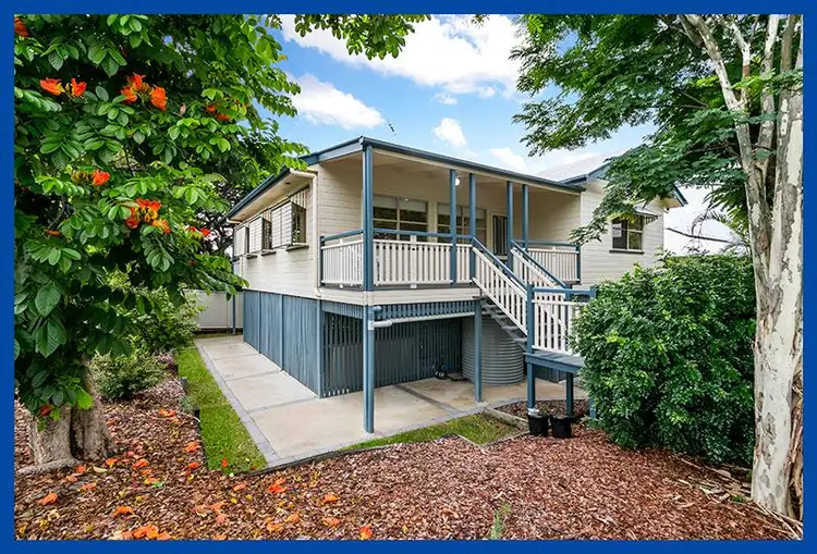 Second view of Homely house listing, 7 Tamblyn Rd, Salisbury QLD 4107