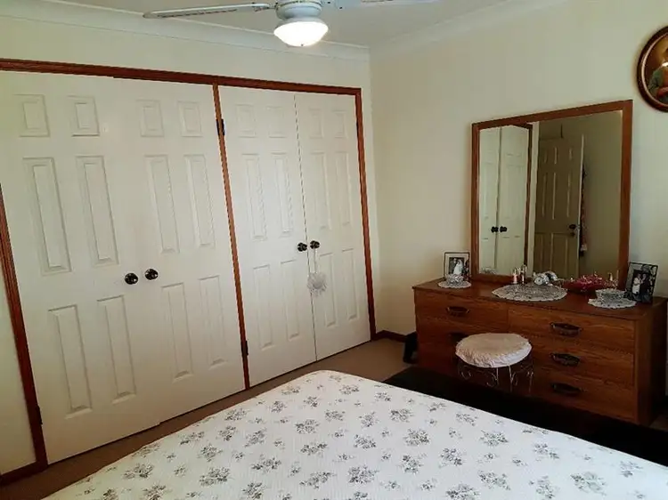 Sixth view of Homely villa listing, Address available on request