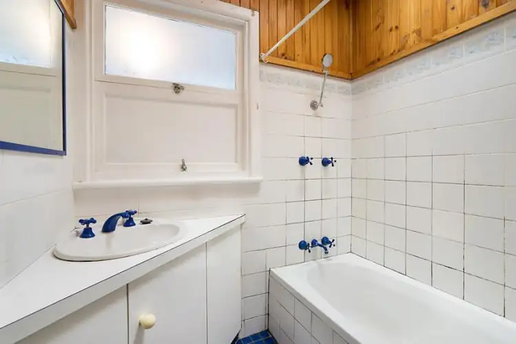 Sixth view of Homely house listing, 31 Boronia Ave, Woy Woy NSW 2256