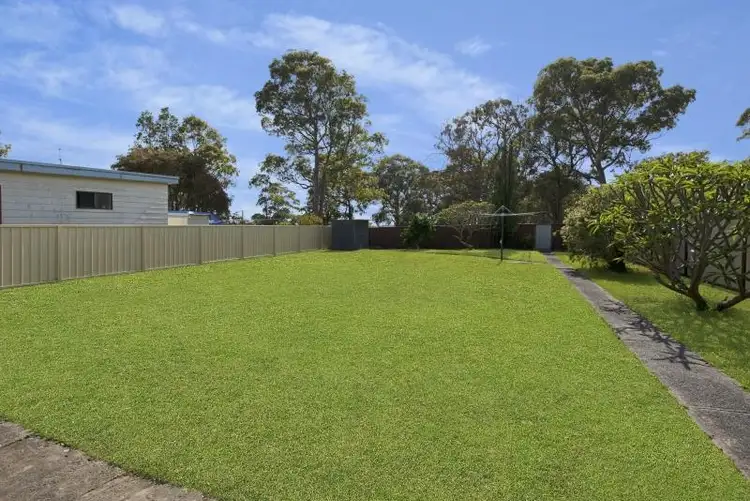 Seventh view of Homely house listing, 5 Tosca Dr, Gorokan NSW 2263