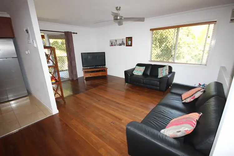 Second view of Homely house listing, 28 Lara Ave, Southport QLD 4215