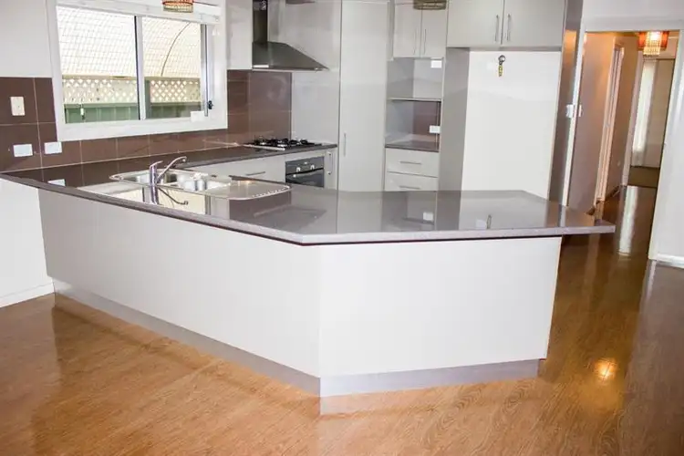 Third view of Homely house listing, 154 Baird  Dr, Dubbo NSW 2830
