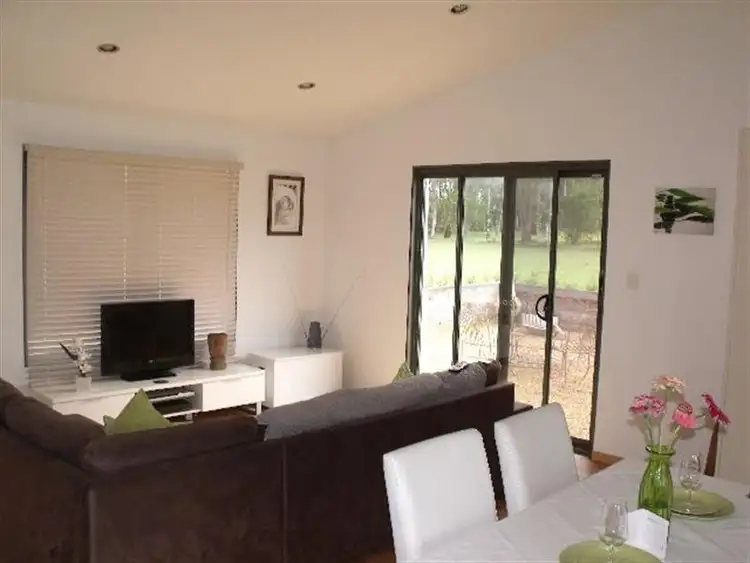 Fifth view of Homely rural property listing, Address available on request